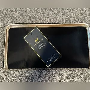 Brand new Dabney Lee travel tote